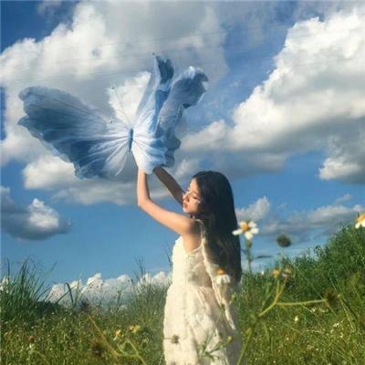 角头情圣