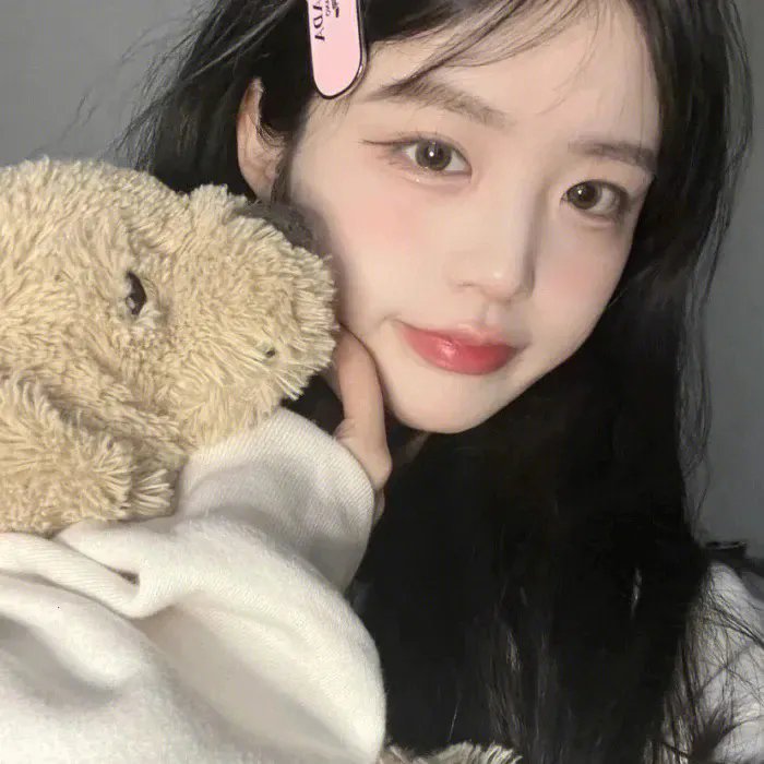 不速之客 – 请进客人