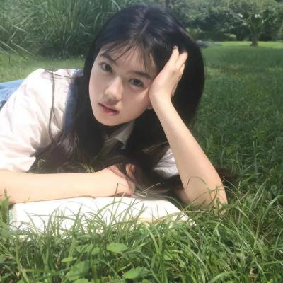 亚当之子：阿布
