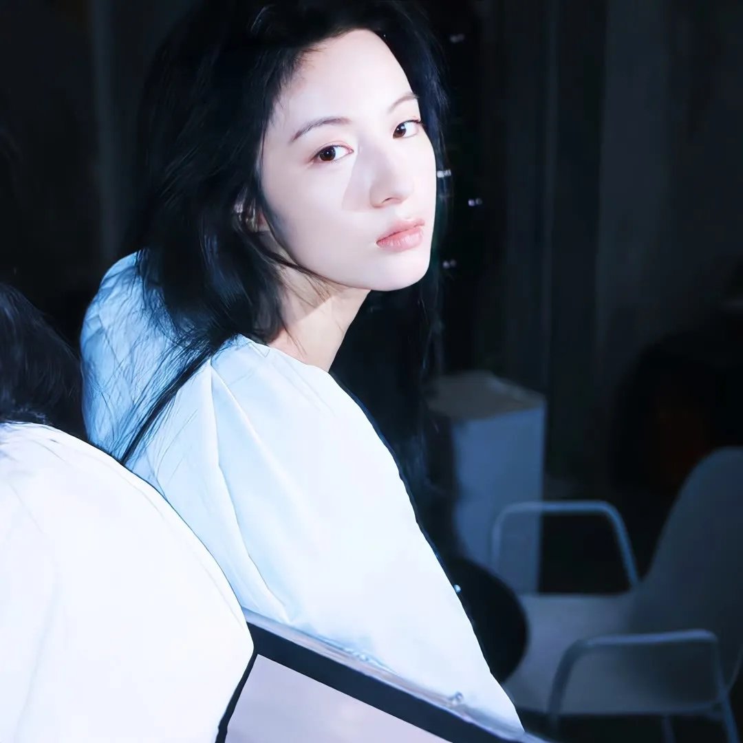 乐透美国梦