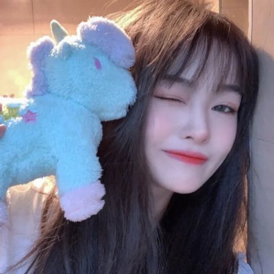 黄昏的甜美生活