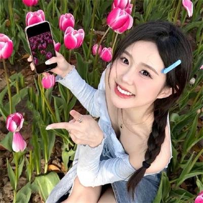 我的莫格利男孩