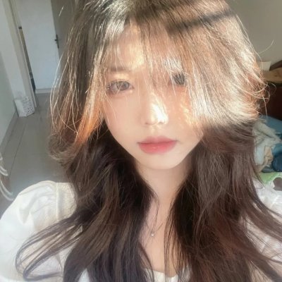 重返青春后封心锁爱