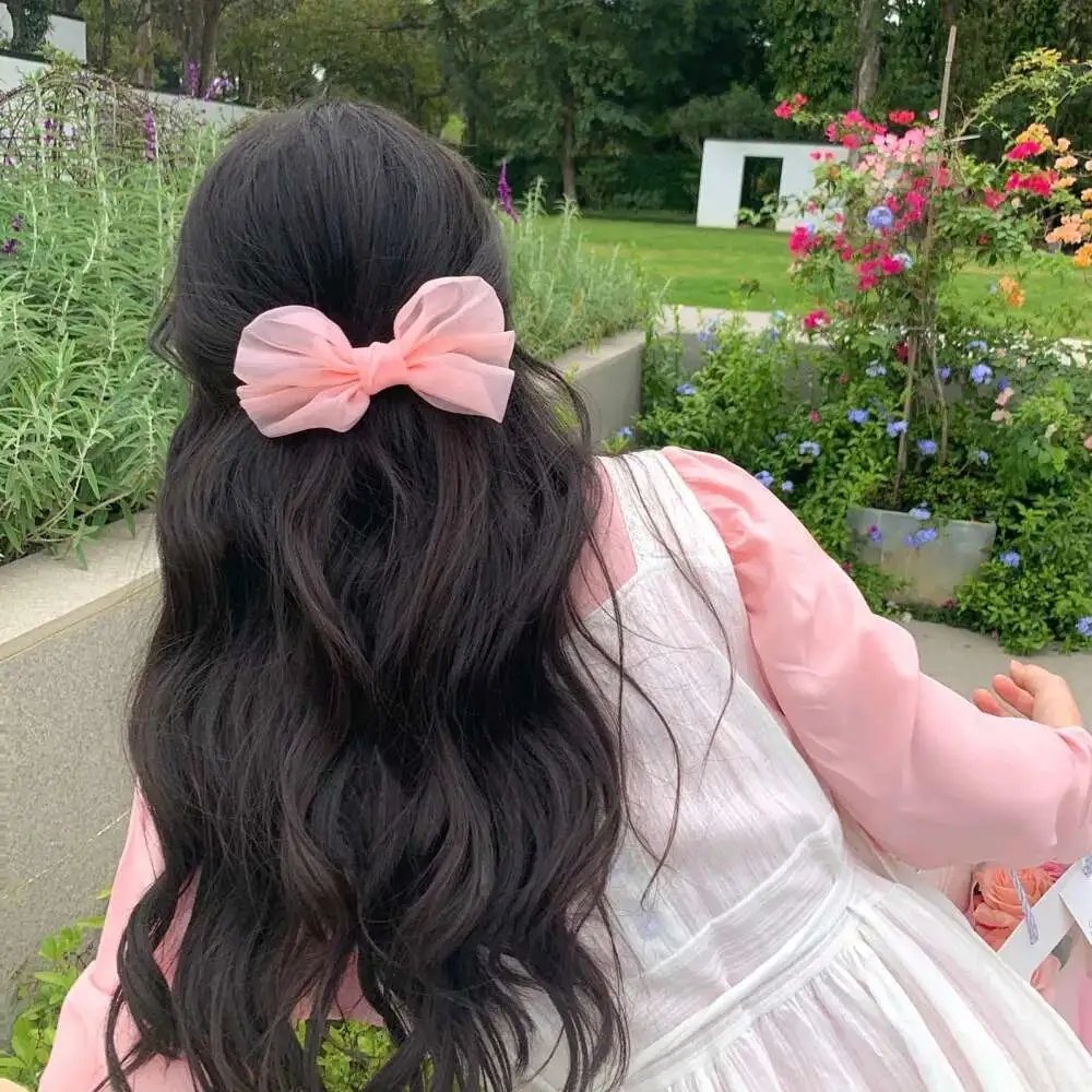 骷髅小兵终成骨王