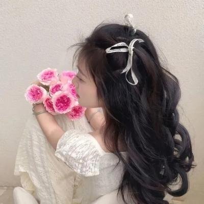 那山那海