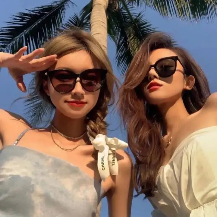 婆媳换身之贤媳难求