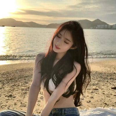 警察世家:波士顿