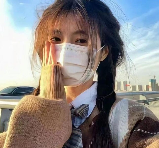 系紧你的安全带