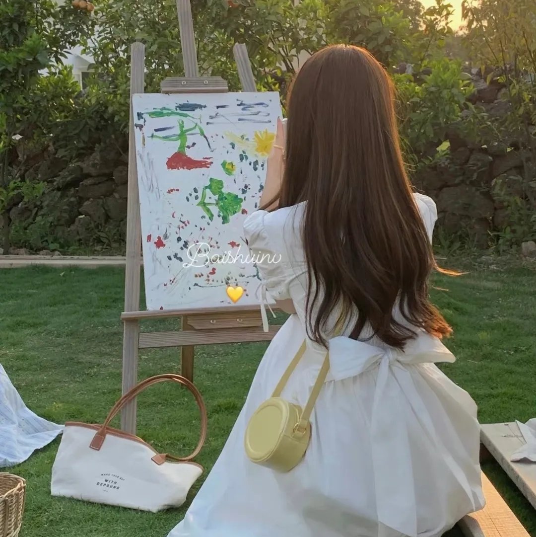 碧姬达蕙花