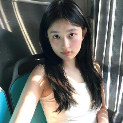 没人写信给上校