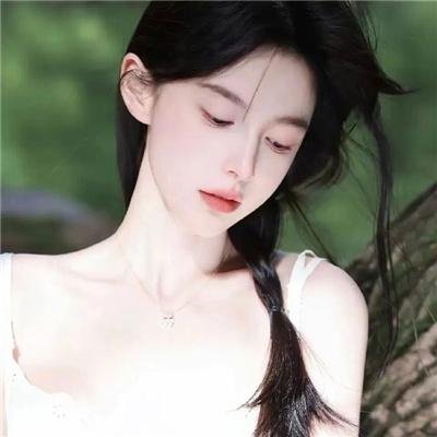 去世后老公追悔莫及