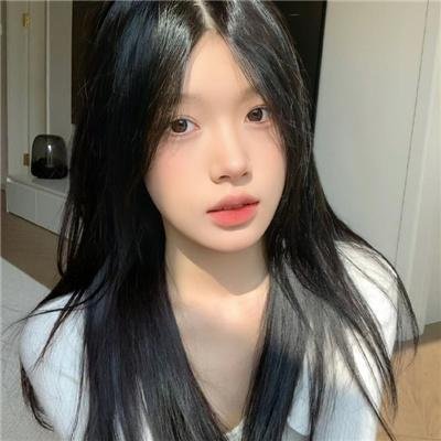 小个子