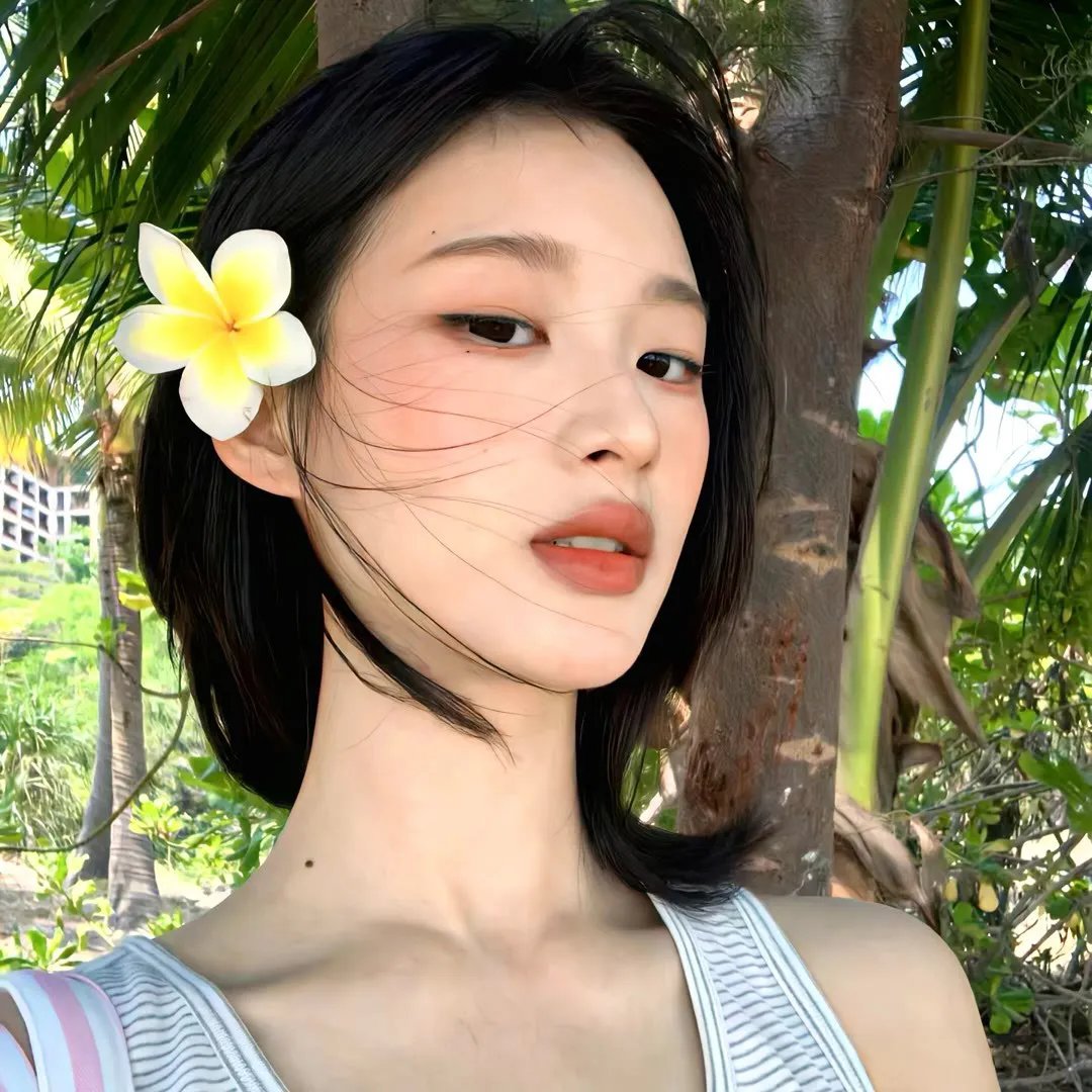 好戏一出